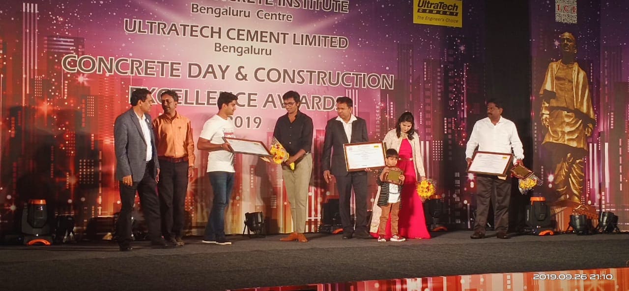 Award 11