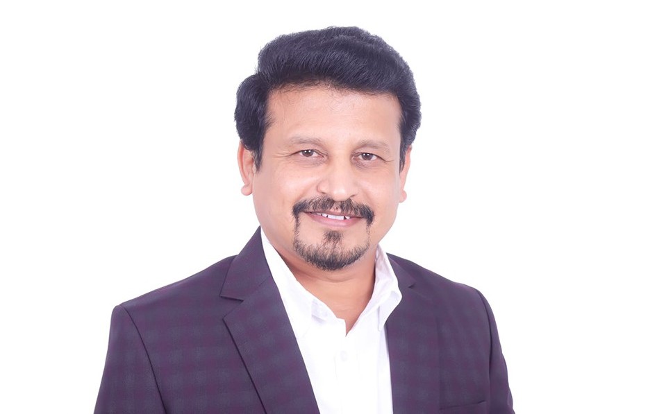 Founder