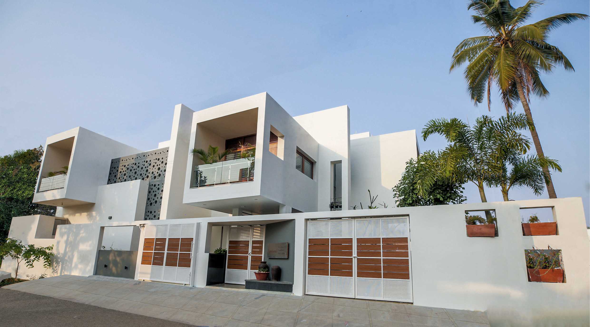 Casa