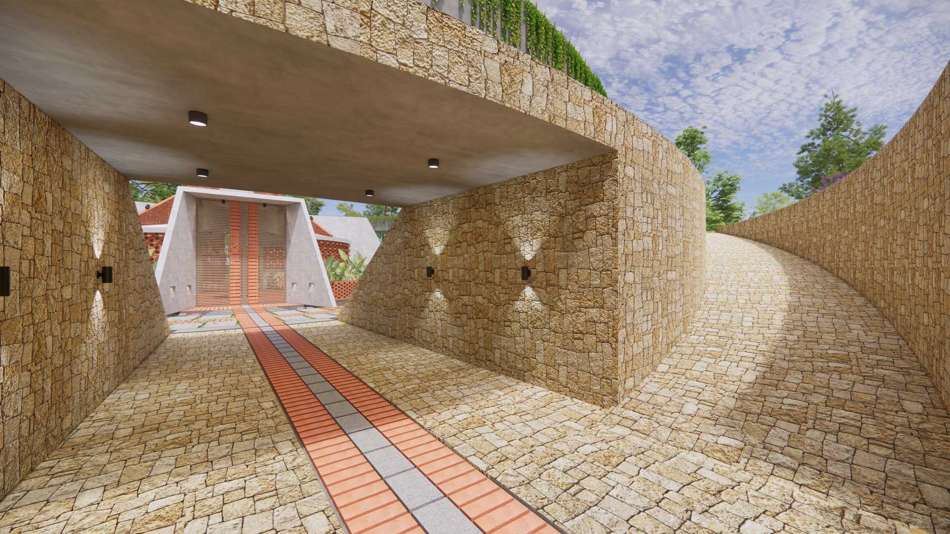 Library Project