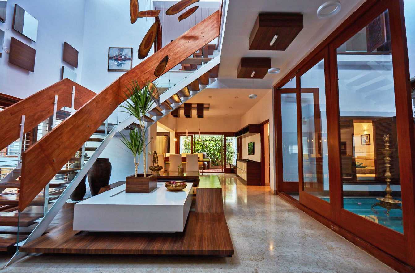Sanctum